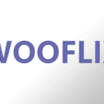 Foto del perfil de wooflix TV