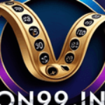 Foto del perfil de WON 99