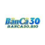 Foto del perfil de Banca30