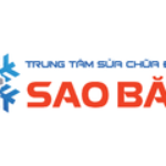 Foto del perfil de Sửa Chữa Điện Lạnh Sao Băng