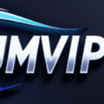 Foto del perfil de BUM VIP