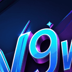 Foto del perfil de V9 WIN