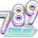 Foto del perfil de Nhà Cái 789Club
