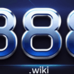 Foto del perfil de Cổng game B88