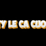 Foto del perfil de Tỷ Lệ Cá Cược