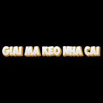 Foto del perfil de Giải mã kèo nhà cái