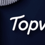 Foto del perfil de TOP VIN