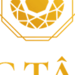 Foto del perfil de Ngọc Tâm An
