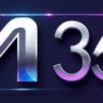 Foto del perfil de M3 65
