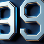 Foto del perfil de 99 VIN