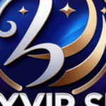 Foto del perfil de BAY VIP