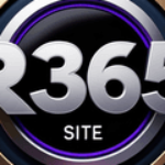 Foto del perfil de R3 65