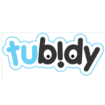 Foto del perfil de tubidy