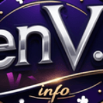 Foto del perfil de BEN VIP