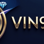 Foto del perfil de VIN 99