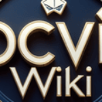 Foto del perfil de SOC VIP