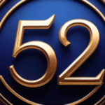 Foto del perfil de VIP 52