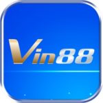 Foto del perfil de Vin88
