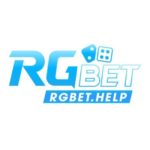 Foto del perfil de rgbet