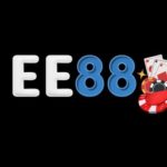 Foto del perfil de nhacaiee88mov