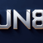 Foto del perfil de GUN 88