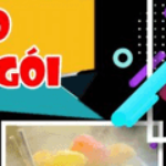 Foto del perfil de canaan group