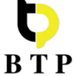Foto del perfil de Đồng Phục Công Sở BTP