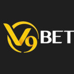 Foto del perfil de v9betracing