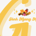 Foto del perfil de Gánh Ngang Ngõ
