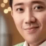 Foto del perfil de CEO Trấn Thành