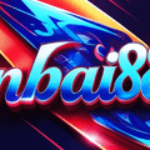 Foto del perfil de Thanbai 88