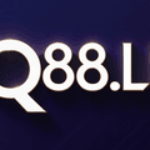 Foto del perfil de PQ 88