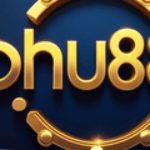 Foto del perfil de NOHU 888
