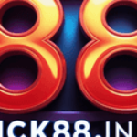 Foto del perfil de RIK 88