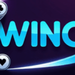 Foto del perfil de ZWIN CLUB