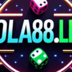 Foto del perfil de DOLA 88