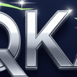 Foto del perfil de Cổng game QKA