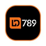 Foto del perfil de Ld789