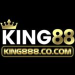 Foto del perfil de king88