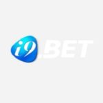 Foto del perfil de i9bet