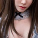Foto del perfil de Ấu Dâm Trẻ Em 18+