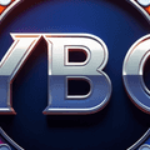 Foto del perfil de Ty boi
