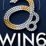Foto del perfil de Awin 68