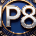 Foto del perfil de VIP 88