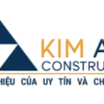 Foto del perfil de Xây Dựng Kim Anh