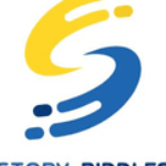 Foto del perfil de Story Riddles