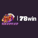 Foto del perfil de rikvippvip