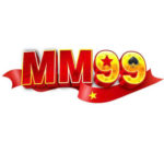 Foto del perfil de mm99intercharm