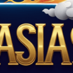 Foto del perfil de Asia 99