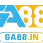 Foto del perfil de GA88 Nhà Cái Trực Tuyến